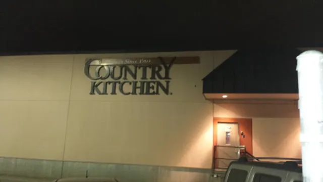 Lepage Bakery - Cedar Street