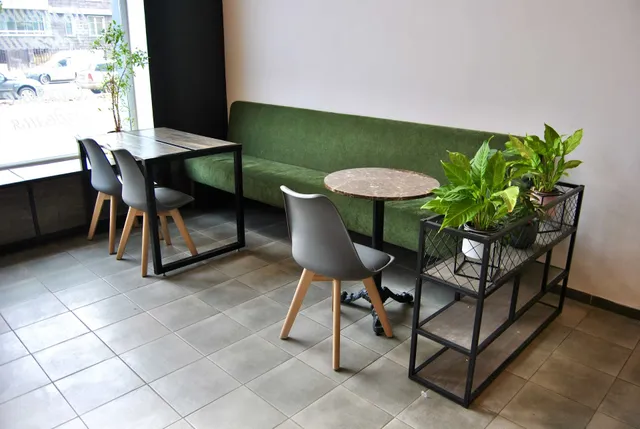 place image