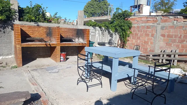 ALQUILER por día 🏡🏡🏡