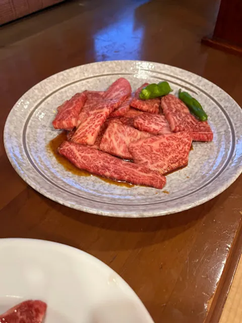 Akachouchin Baipas Ten