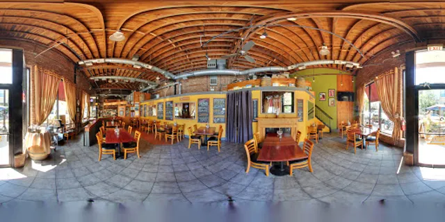 Ranalli's of Andersonville