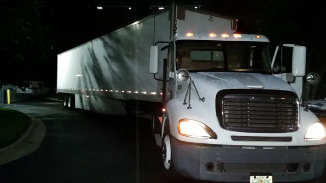 Breakthru Beverage Florida