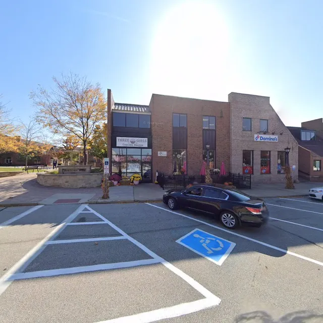 Bridge Street Local - Food, Art & Gifts