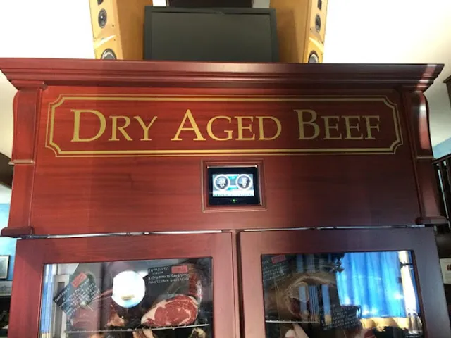 Ristorante Chiostro degli Scolopi