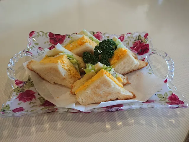 カフェ・ジョー