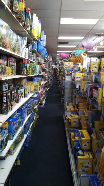 Cow Over The Moon Toys & Sports Memorabilia