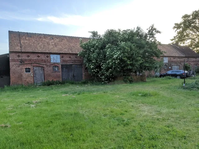 Lubolzer Family Lounge