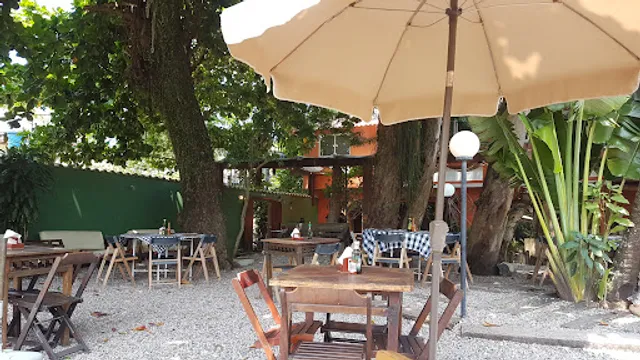 VENNE gastronomia mediterrânea