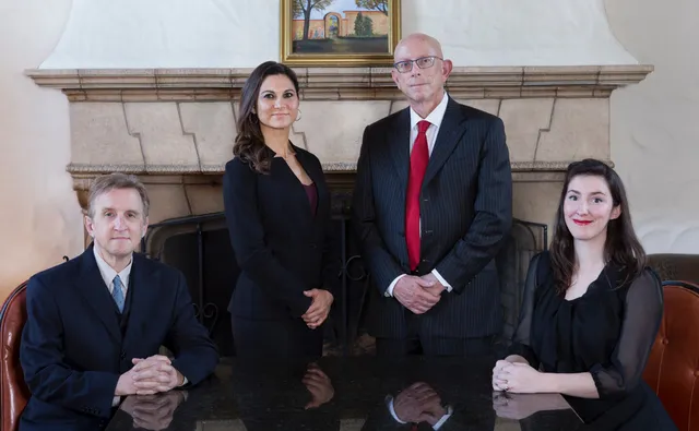 Kennedy, Hernandez & Associates, P.C.