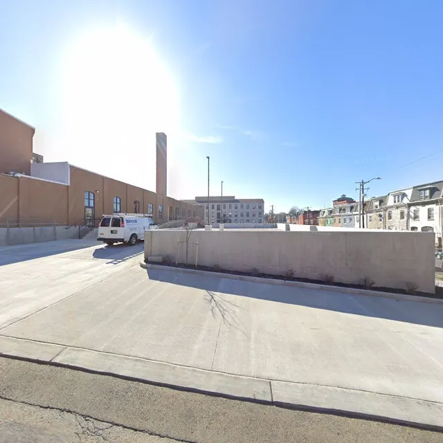 Super natural produce