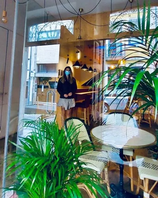 Thamel Restaurant Porto