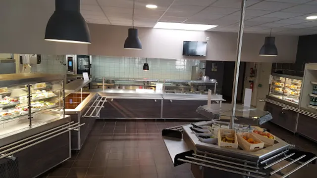 place image