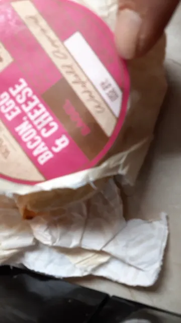 Lucky Seven General Store