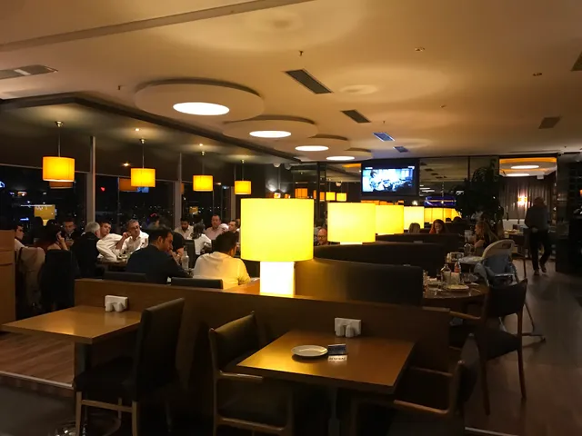 Köşebaşı Beylikdüzü