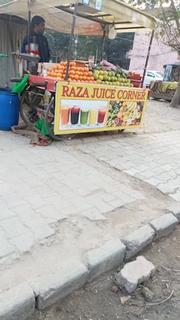 Khana Khazana 38 West