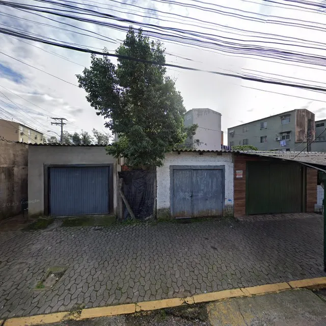 restaurante Tempero de casa