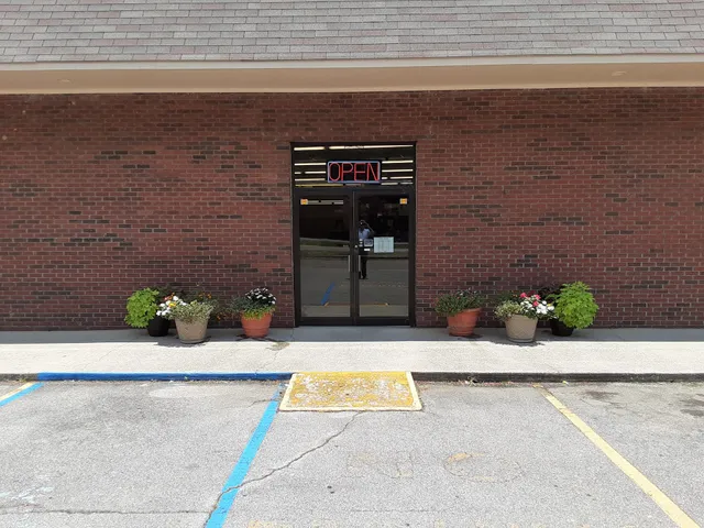 Standard Furniture & Mattress