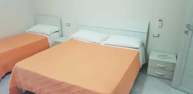 Bed and Breakfast Raggio di Sole