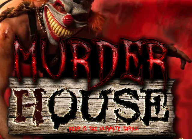Murder House