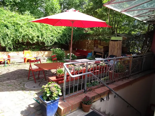 Kochatelier Ratatouille