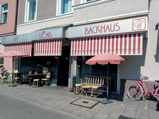 Concelia Coffee GmbH