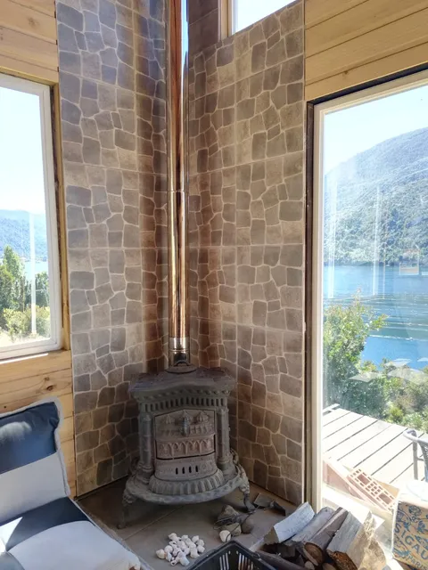 Terrazas de Pichicolo