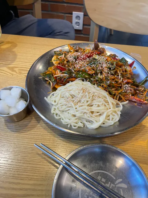 누구나홀딱반한닭