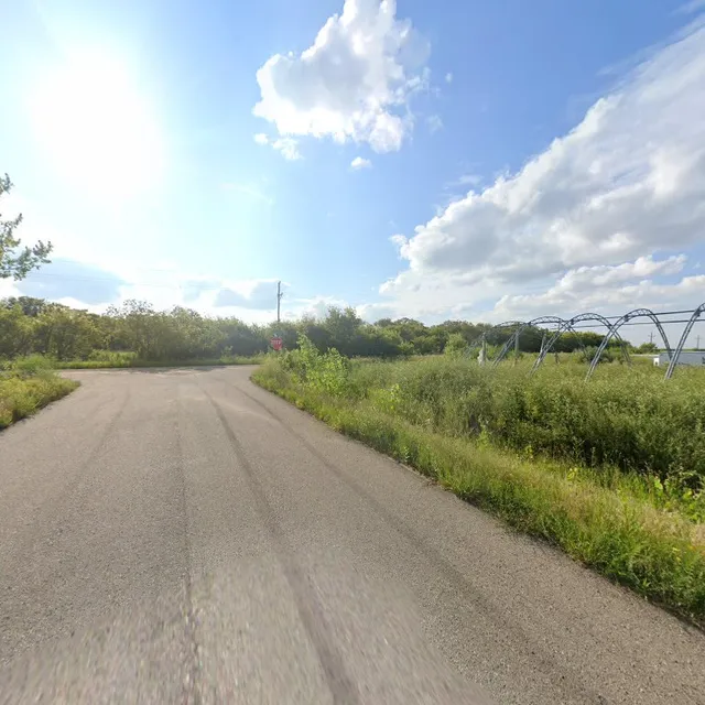 Scott & Melissa James