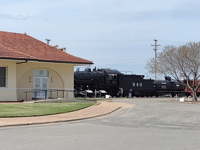 Bartlesville Regional Chamber of Commerce