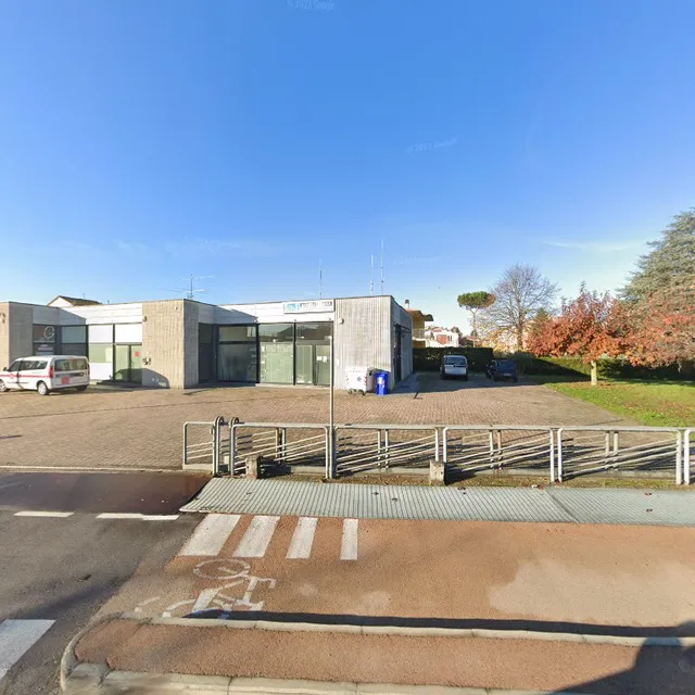 S.E. Radioelettronica