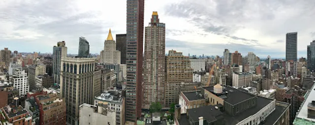 New York Life Insurance Company