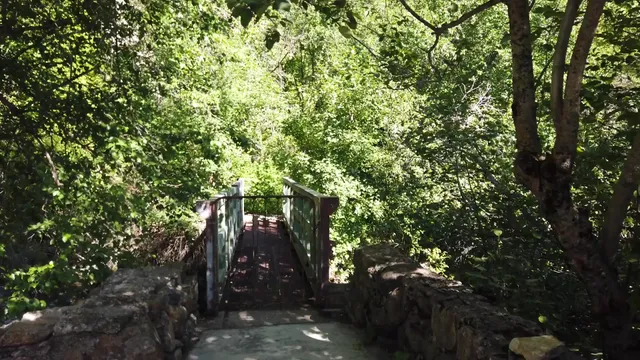 Deer Cliff Inn Restaurant