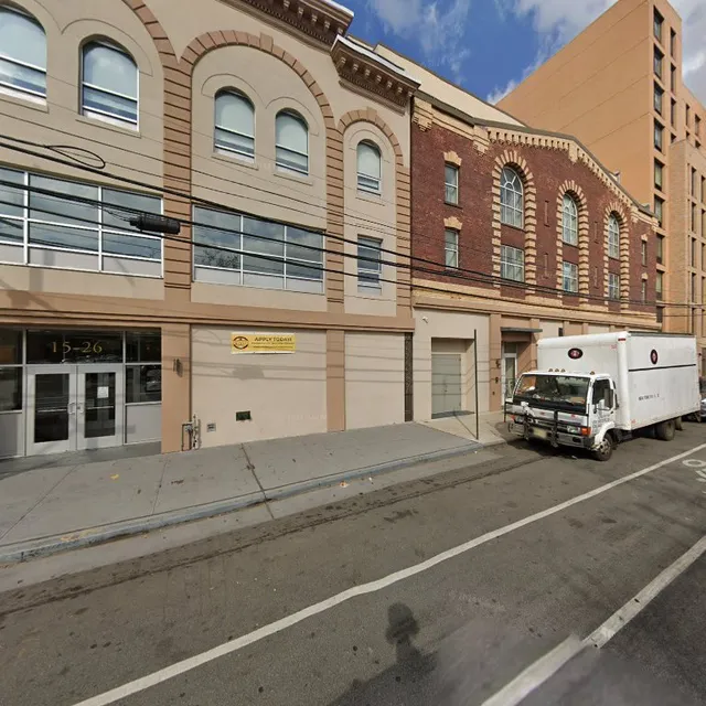 Challenge Charter High School