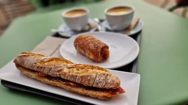 casamoner Ametller Girona