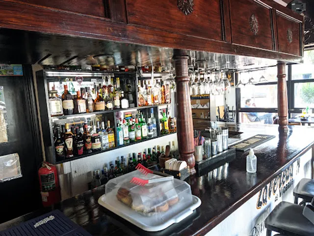 La Vereda de Vicente