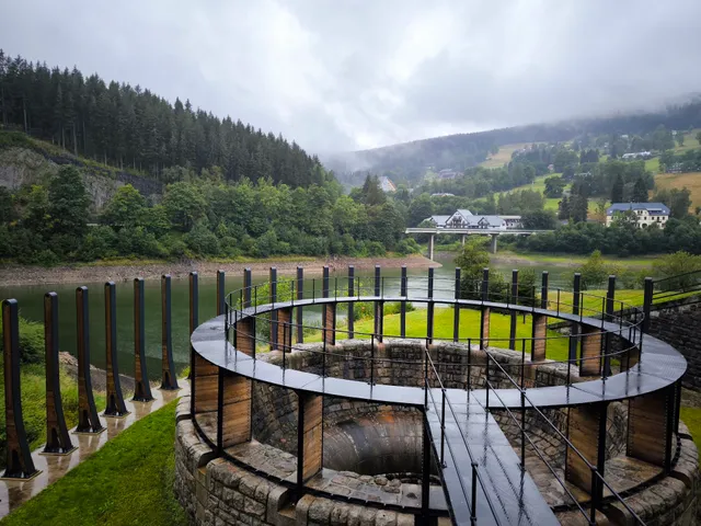 Apartmán Lucie Špindlerův Mlýn