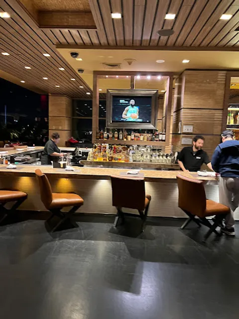 Marinelli's Authentic Italian Cuisine