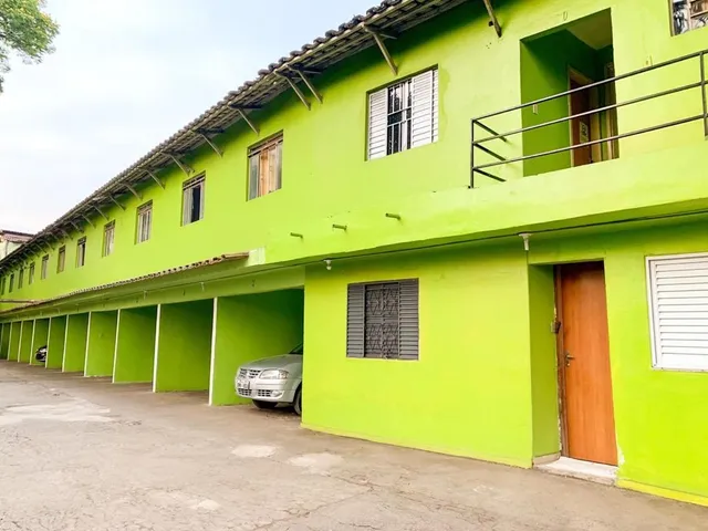 Hotel Aconchego Matozinhos