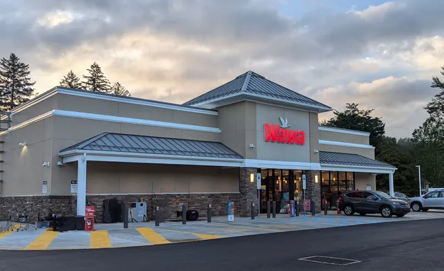 Wawa