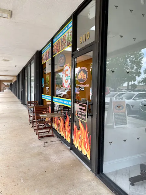 Paradise Poke Bowls and Sandwiches, Breakfast, Lunch, Smoothies, Açai Bowls and Frozen Yogurt