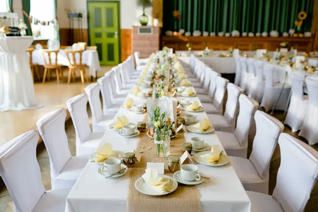 Gasthof Drei Schwanen