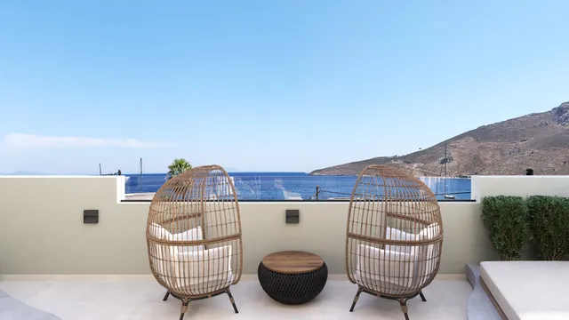 Utopia Boutique Hotel