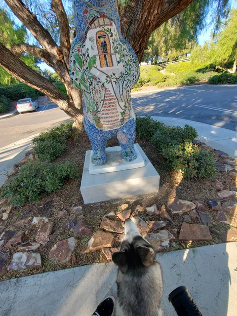 Potocki Center for the Arts