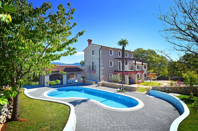 Villa & Galeria FOTOGRAFICA