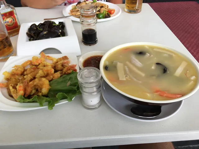 Трактир/ Restoran Traktir