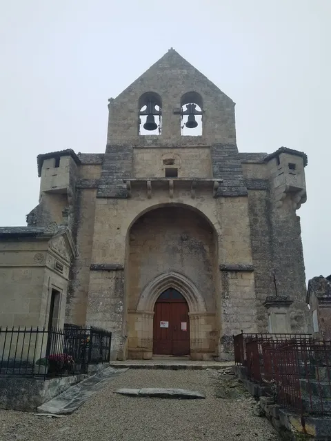 Chambres d'hôtes Saint-Jean