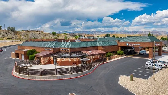 SureStay Plus by Best Western Price