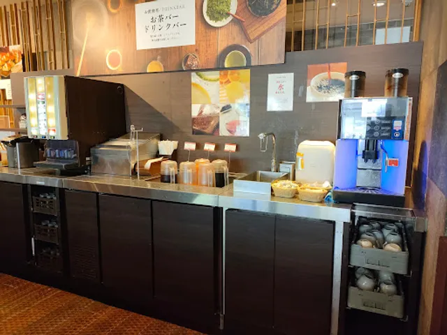 Kamakura Pasta Kyoto Katsura