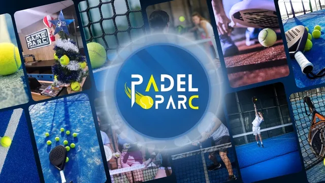 Padel Parc