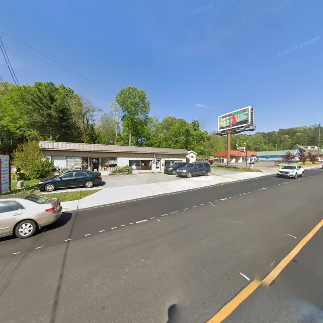 Servicios hispanos el nopal